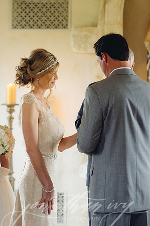 JIP-Faircloth-Wedding-128