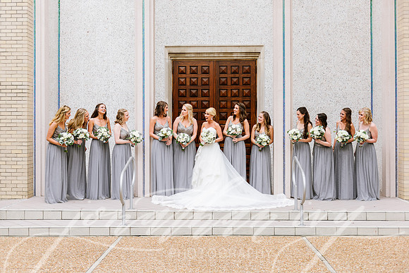 JIP-Walters-Wedding-082
