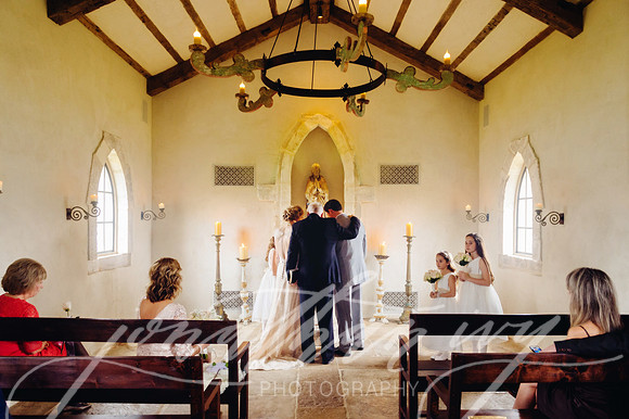 JIP-Faircloth-Wedding-136