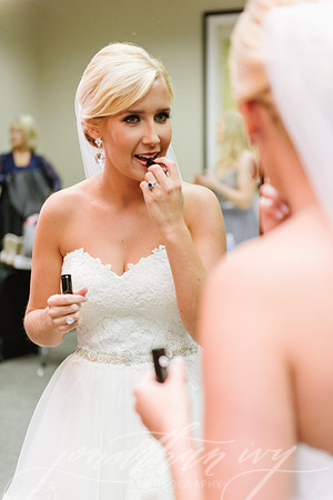 JIP-Walters-Wedding-244