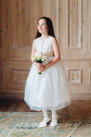 JIP-Faircloth-Wedding-059