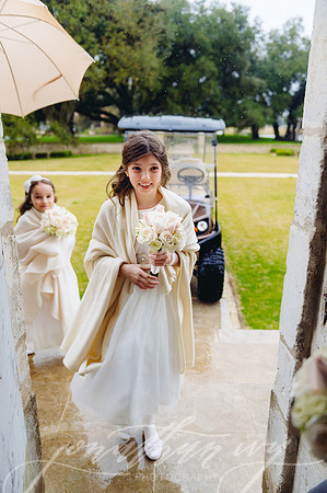 JIP-Faircloth-Wedding-096