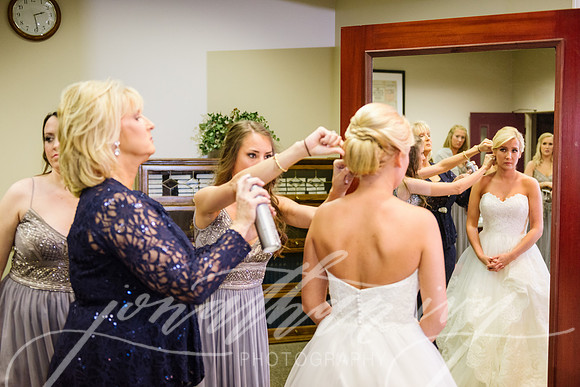JIP-Walters-Wedding-037