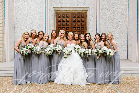 JIP-Walters-Wedding-094