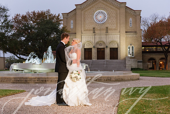 JIP-Walters-Wedding-373