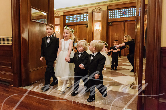 JIP-Walters-Wedding-286