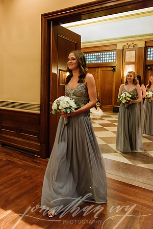 JIP-Walters-Wedding-272