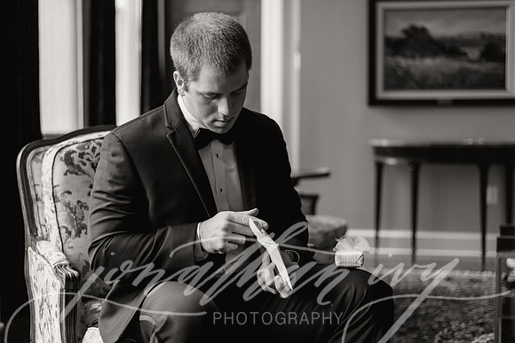 JIP-Walters-Wedding-157