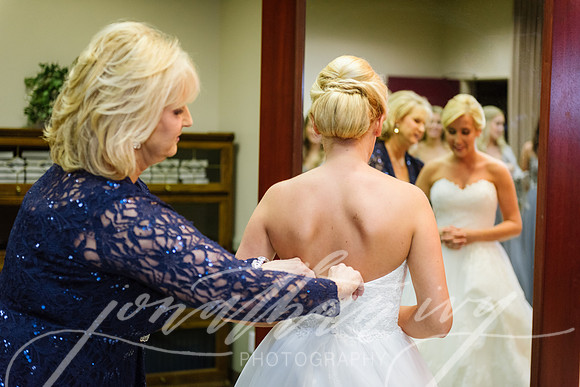 JIP-Walters-Wedding-034