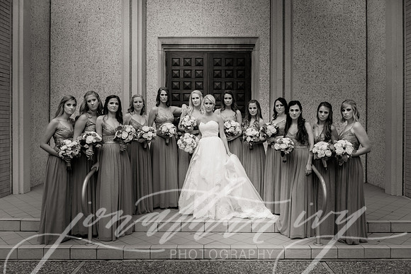 JIP-Walters-Wedding-089