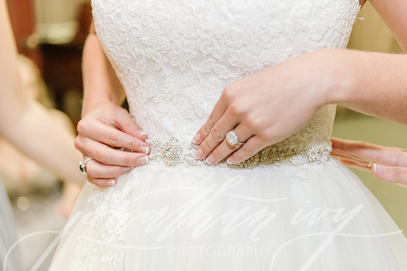 JIP-Walters-Wedding-056