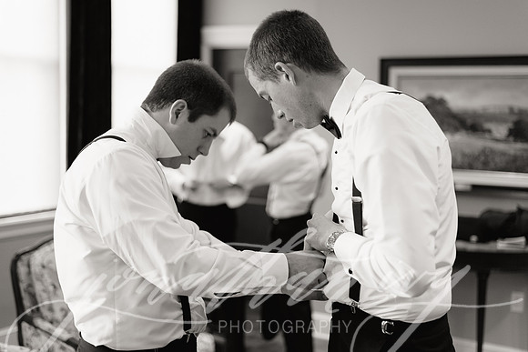 JIP-Walters-Wedding-145