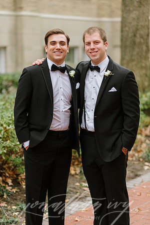 JIP-Walters-Wedding-217