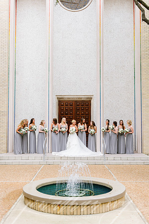 JIP-Walters-Wedding-080