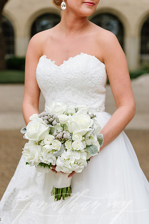 JIP-Walters-Wedding-131