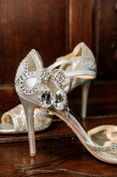JIP-Walters-Wedding-015