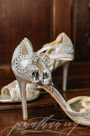 JIP-Walters-Wedding-015