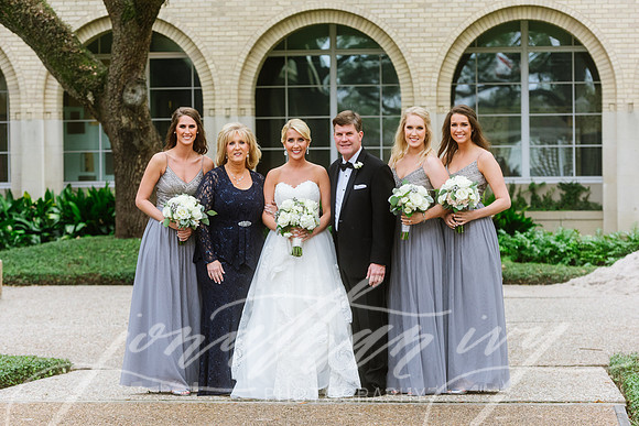 JIP-Walters-Wedding-200