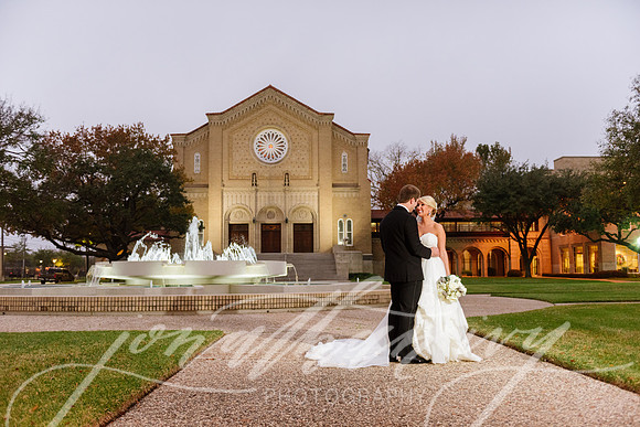 JIP-Walters-Wedding-377