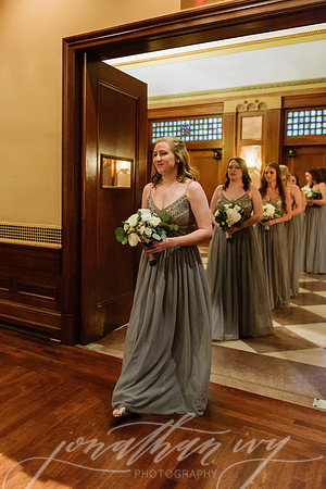 JIP-Walters-Wedding-274