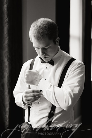JIP-Walters-Wedding-147