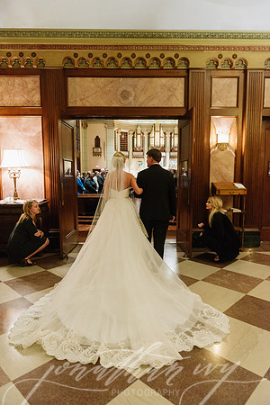 JIP-Walters-Wedding-298