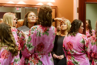 JIP-Walters-Wedding-018
