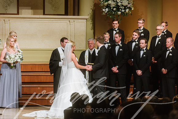 JIP-Walters-Wedding-340