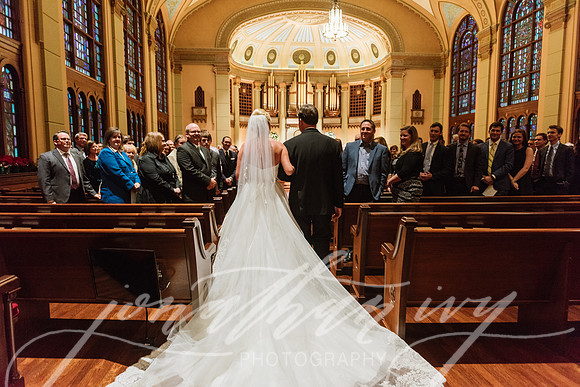 JIP-Walters-Wedding-303