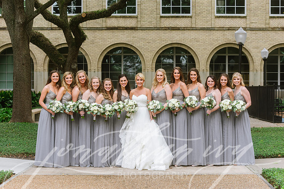 JIP-Walters-Wedding-102