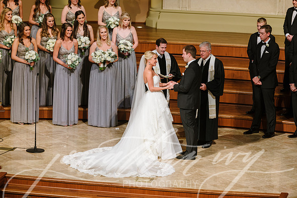 JIP-Walters-Wedding-339