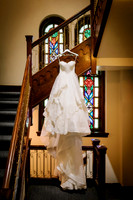 JIP-Walters-Wedding-009