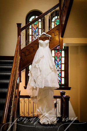 JIP-Walters-Wedding-009