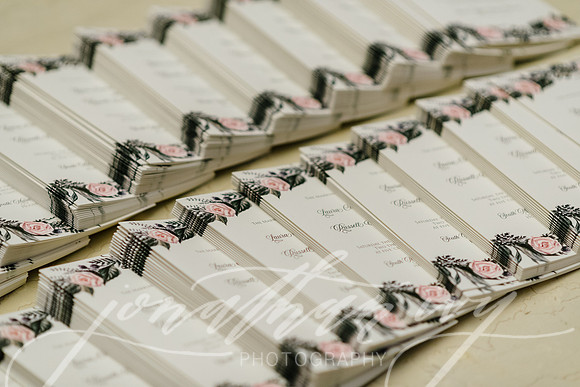 JIP-Walters-Wedding-211