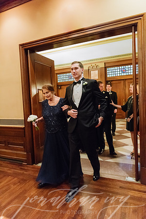 JIP-Walters-Wedding-258