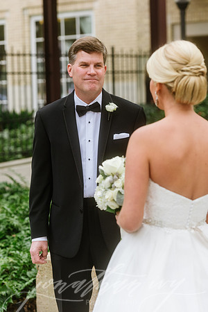 JIP-Walters-Wedding-195