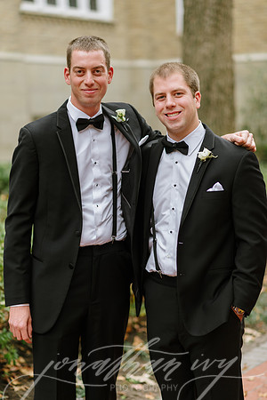 JIP-Walters-Wedding-214