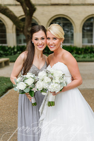 JIP-Walters-Wedding-121