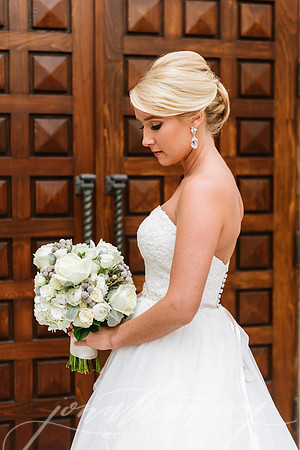 JIP-Walters-Wedding-075