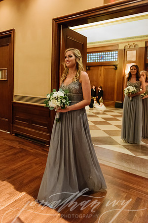 JIP-Walters-Wedding-271