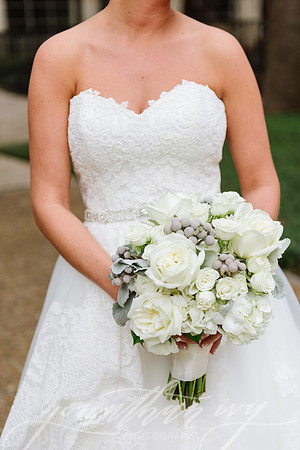 JIP-Walters-Wedding-133