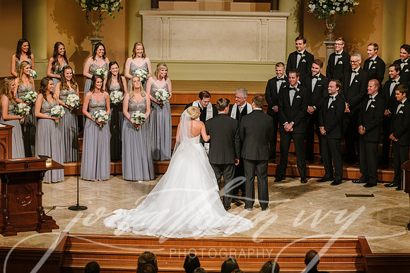 JIP-Walters-Wedding-315