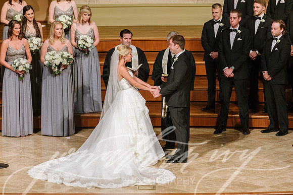 JIP-Walters-Wedding-322