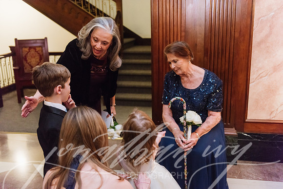 JIP-Walters-Wedding-251