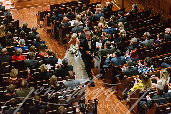 JIP-Walters-Wedding-356