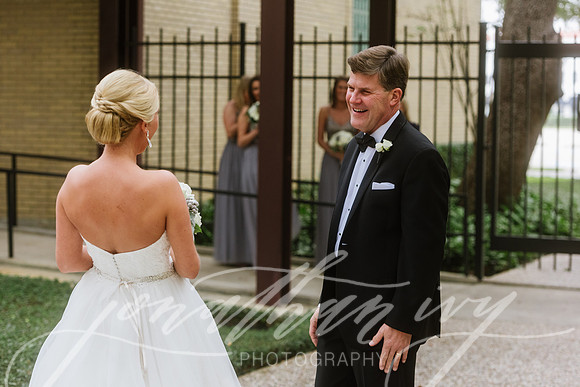 JIP-Walters-Wedding-191