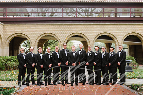JIP-Walters-Wedding-229