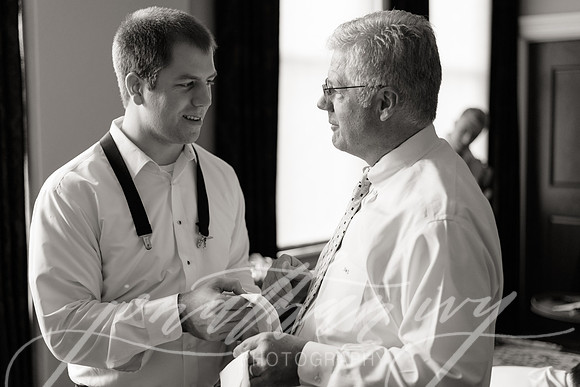 JIP-Walters-Wedding-143