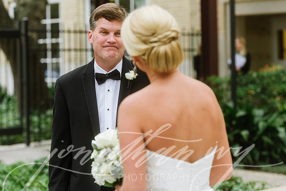 JIP-Walters-Wedding-194