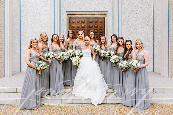 JIP-Walters-Wedding-093